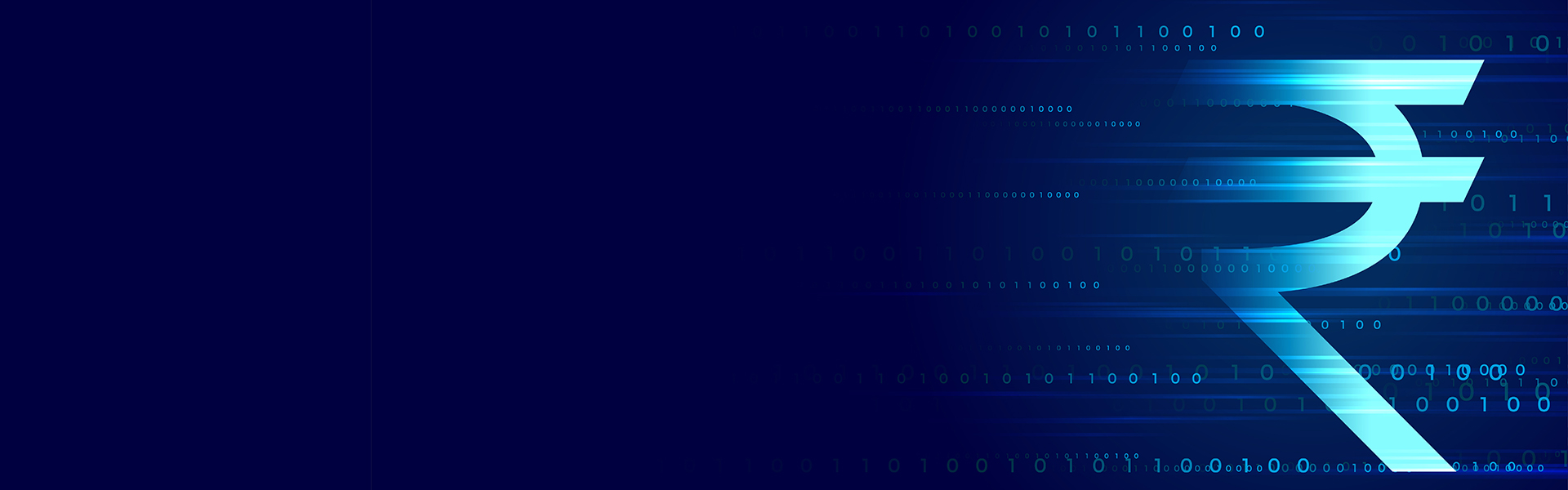 banner-img
